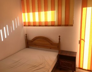 Lakás 3 szobák kiadó on Floresti