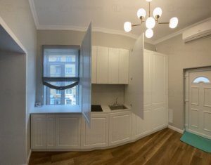 Lakás 2 szobák kiadó on Cluj-napoca, Zóna Centru