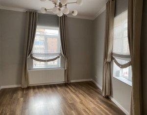 Lakás 2 szobák kiadó on Cluj-napoca, Zóna Centru