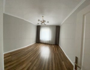 Lakás 2 szobák kiadó on Cluj-napoca, Zóna Centru