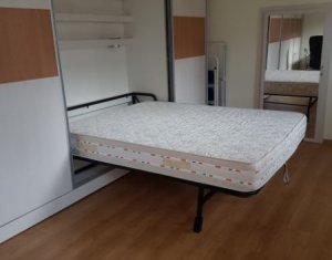 Lakás 1 szobák kiadó on Cluj-napoca, Zóna Centru