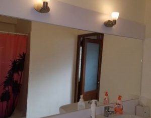 Lakás 1 szobák kiadó on Cluj-napoca, Zóna Centru