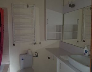 Lakás 1 szobák kiadó on Cluj-napoca, Zóna Centru