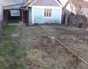 , 35m2 on Cluj-napoca, Zóna Iris