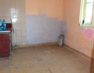 Ház 1 szobák eladó on Cluj-napoca, Zóna Iris