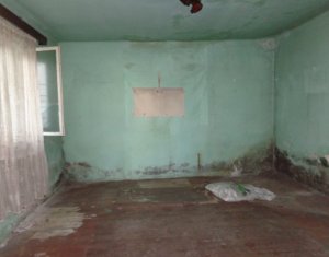 Ház 1 szobák eladó on Cluj-napoca, Zóna Iris