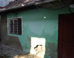 Ház 1 szobák eladó on Cluj-napoca, Zóna Iris