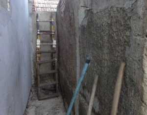 Ház 1 szobák eladó on Cluj-napoca, Zóna Iris