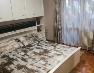 , 65m2 on Cluj-napoca, Zóna Gheorgheni