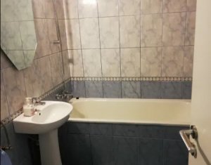 Appartement 3 chambres à vendre dans Cluj-napoca, zone Gheorgheni