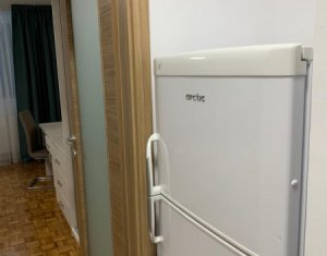 Studio à louer dans Cluj-napoca, zone Gheorgheni