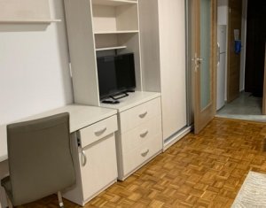 Studio à louer dans Cluj-napoca, zone Gheorgheni