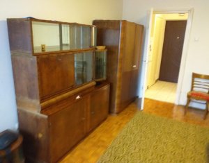 Studio à louer dans Cluj-napoca, zone Gheorgheni