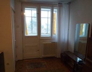 Studio à louer dans Cluj-napoca, zone Gheorgheni