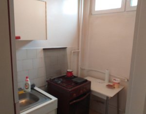 Studio à louer dans Cluj-napoca, zone Gheorgheni