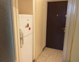 Studio à louer dans Cluj-napoca, zone Gheorgheni
