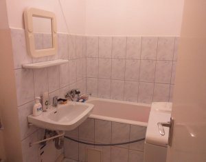 Studio à louer dans Cluj-napoca, zone Gheorgheni