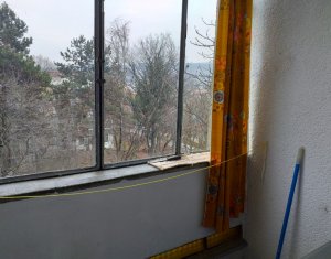 Studio à louer dans Cluj-napoca, zone Gheorgheni