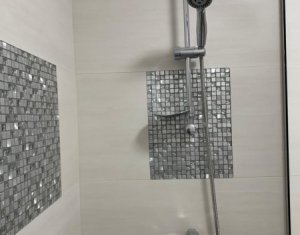 Studio à louer dans Cluj-napoca, zone Gheorgheni