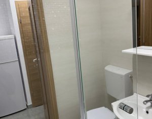 Studio à louer dans Cluj-napoca, zone Gheorgheni