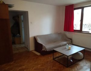 , 47m2 on Cluj-napoca, Zóna Grigorescu