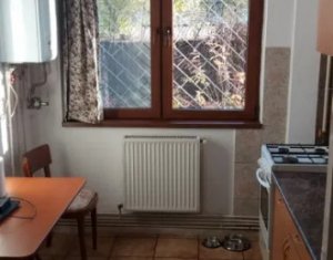 Lakás 2 szobák eladó on Cluj-napoca, Zóna Grigorescu