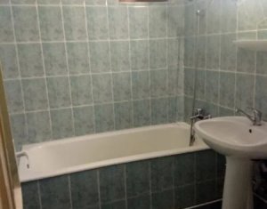 Lakás 2 szobák eladó on Cluj-napoca, Zóna Grigorescu