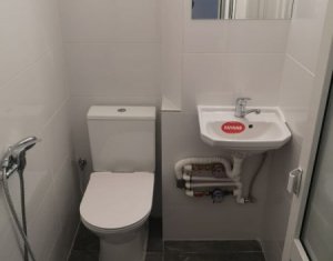 , 11m2 on Cluj-napoca, Zóna Gheorgheni