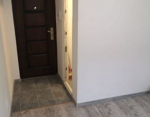 Garzon eladó on Cluj-napoca, Zóna Gheorgheni