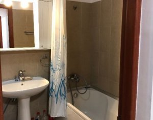 Appartement 2 chambres à vendre dans Cluj-napoca, zone Baciu