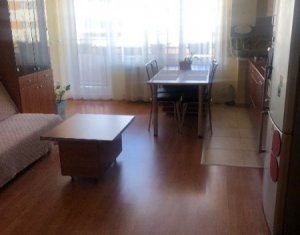Appartement 2 chambres à vendre dans Cluj-napoca, zone Baciu