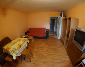 Lakás 1 szobák eladó on Cluj-napoca, Zóna Gheorgheni