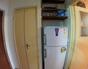 Lakás 1 szobák eladó on Cluj-napoca, Zóna Gheorgheni