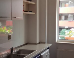 Lakás 1 szobák eladó on Cluj-napoca, Zóna Buna Ziua