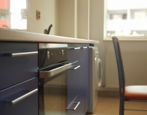 Lakás 1 szobák eladó on Cluj-napoca, Zóna Buna Ziua