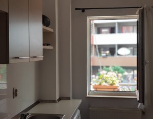 Lakás 1 szobák eladó on Cluj-napoca, Zóna Buna Ziua