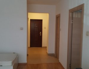 Lakás 1 szobák eladó on Cluj-napoca, Zóna Buna Ziua