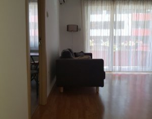 Lakás 1 szobák eladó on Cluj-napoca, Zóna Buna Ziua