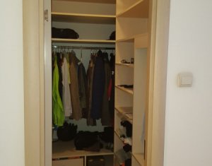 Lakás 1 szobák eladó on Cluj-napoca, Zóna Buna Ziua