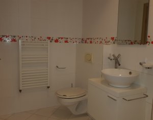 Lakás 1 szobák eladó on Cluj-napoca, Zóna Buna Ziua