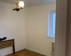 , 38m2 on Cluj-napoca, Zóna Gheorgheni