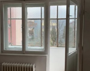 Lakás 2 szobák eladó on Cluj-napoca, Zóna Gheorgheni