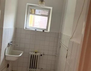 Lakás 2 szobák eladó on Cluj-napoca, Zóna Gheorgheni