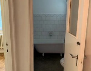 Lakás 2 szobák eladó on Cluj-napoca, Zóna Gheorgheni