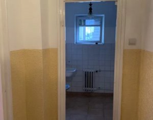 Lakás 2 szobák eladó on Cluj-napoca, Zóna Gheorgheni