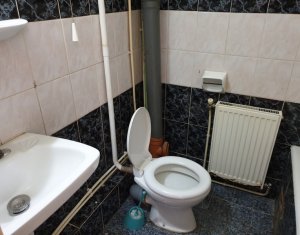 Garzon eladó on Cluj-napoca, Zóna Gruia