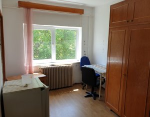 , 22m2 on Cluj-napoca, Zóna Gruia