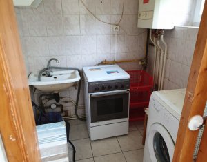 Garzon eladó on Cluj-napoca, Zóna Gruia