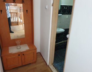 Garzon eladó on Cluj-napoca, Zóna Gruia