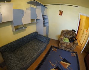 Garzon eladó on Cluj-napoca, Zóna Manastur